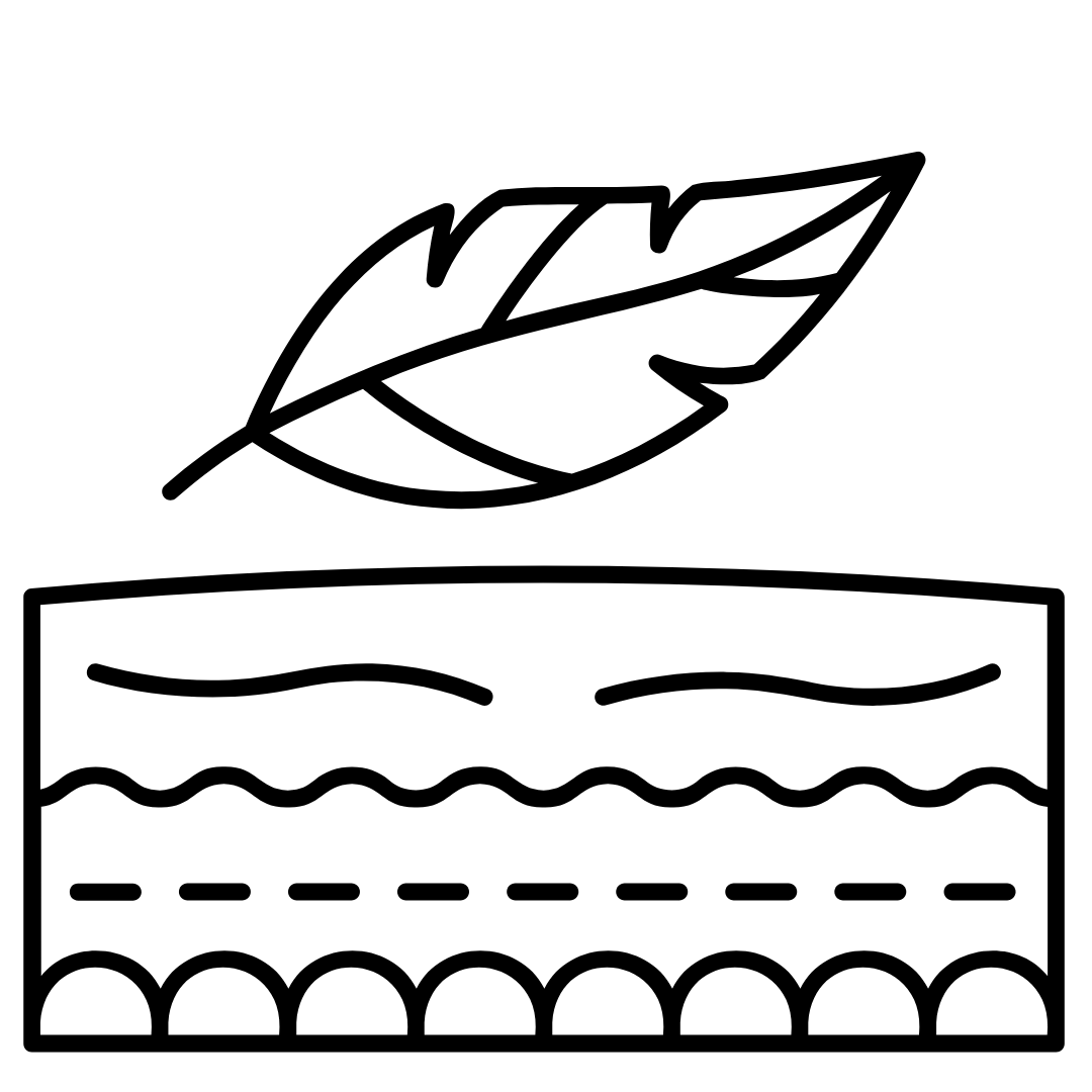 feature-item-4