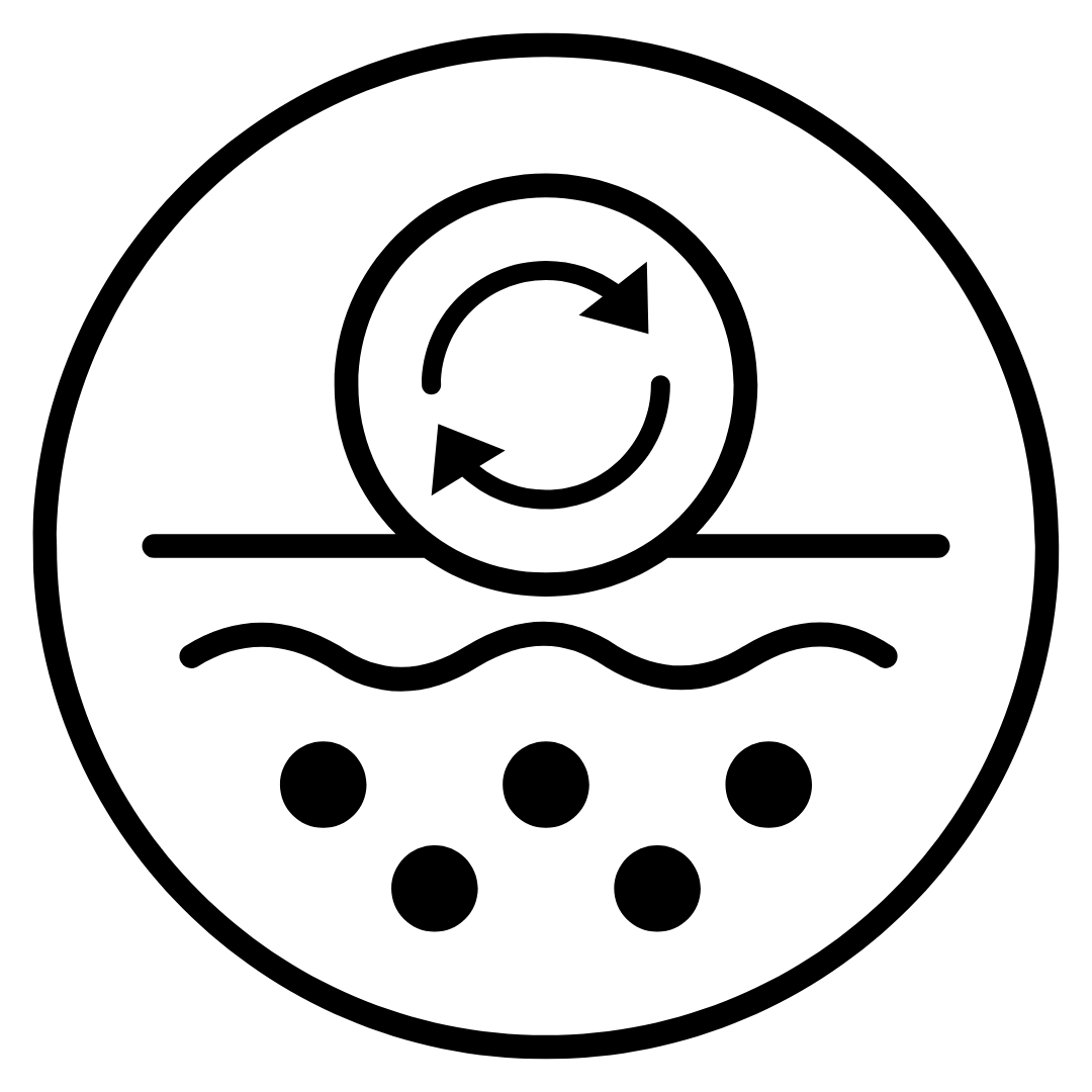 feature-item-1