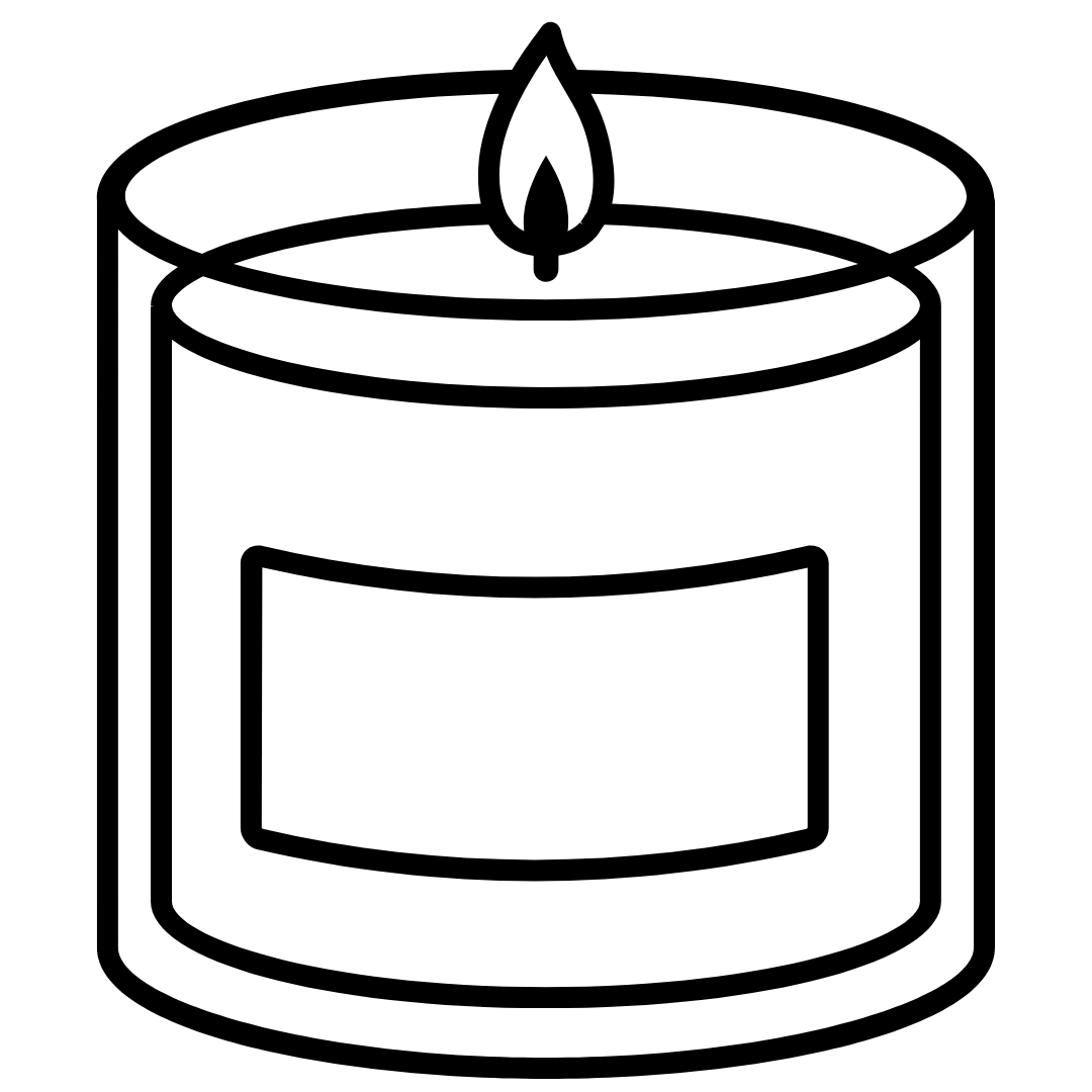 feature-item-3