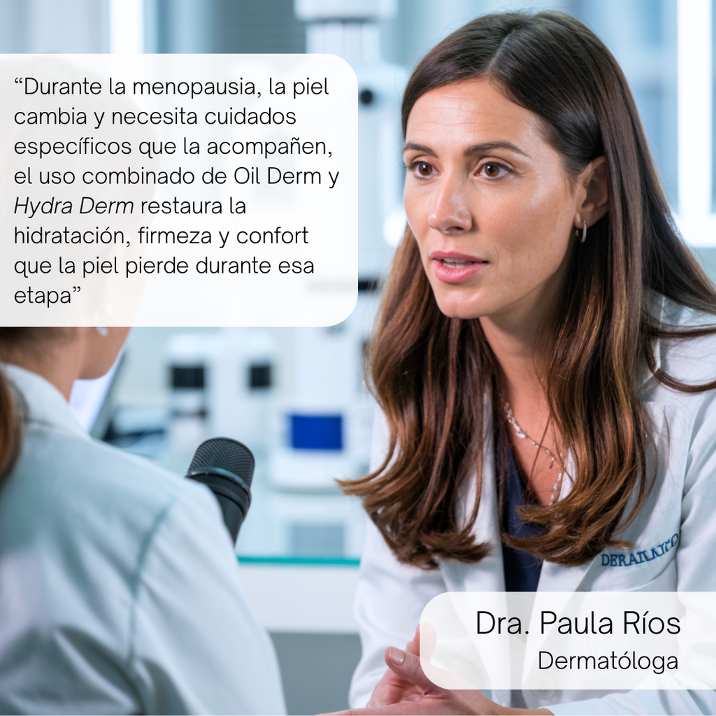 Pack Ritual Menopausia