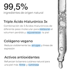 Pack Ritual Menopausia