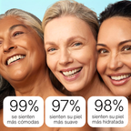 Pack Ritual Menopausia