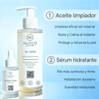 Pack Ritual Menopausia