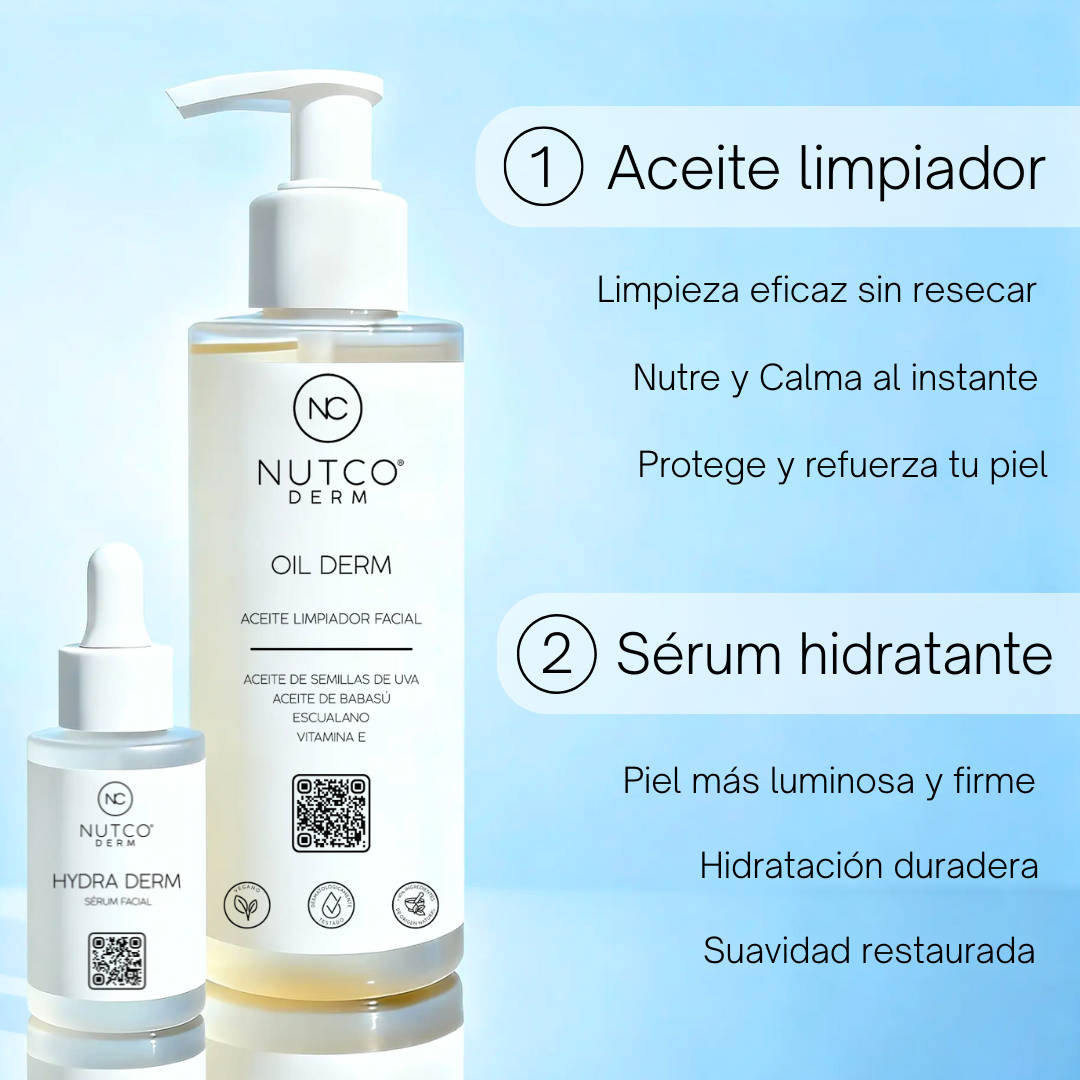 Pack Ritual Menopausia