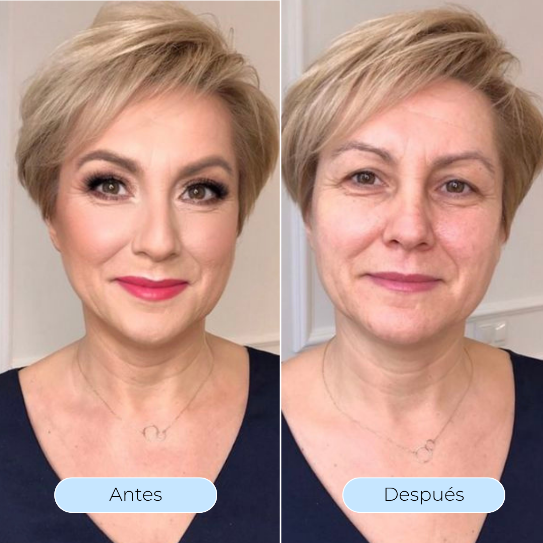 Pack Ritual Menopausia