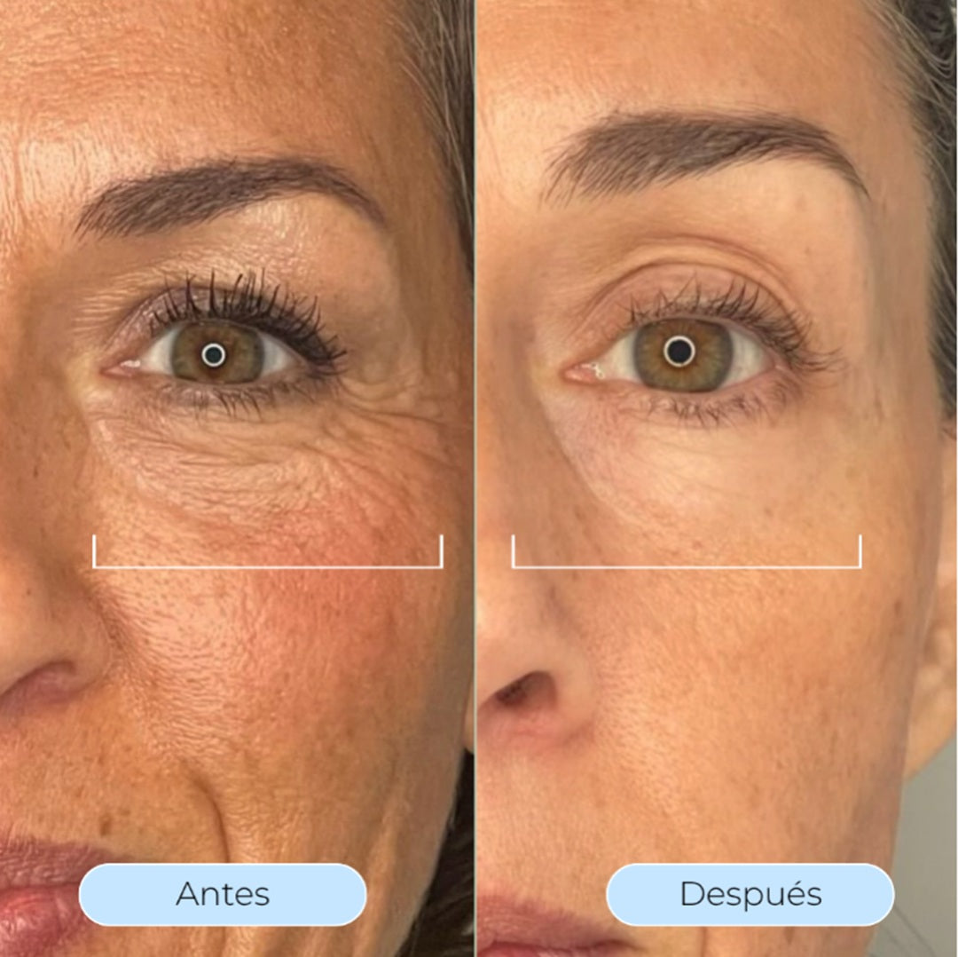 Pack Ritual Menopausia