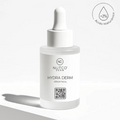 Hydra Derm™ - Sérum Menopausia
