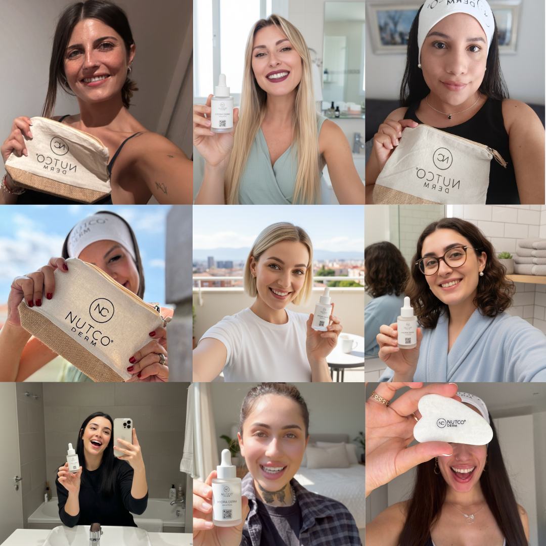 Promoción 10% en todos los productos